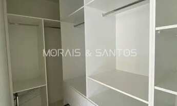 Imagem 4: CM CASA À VENDA NO BAIRRO IBITURUNA - MONTES CLAROS MG