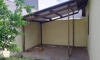 Imagem 6: CASA RESIDENCIAL em ITUPEVA - SP, JARDIM BRASIL