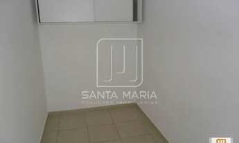 Imagem 6: Apartamento (tipo - padrao) 3 dormitórios/suite, cozinha planejada, portaria 24hs, lazer