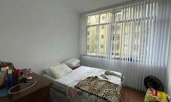 Imagem 7: Sala quarto reformado