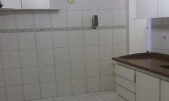 Imagem 4: SÃO PAULO - Apartamento Padrão - LIMÃO