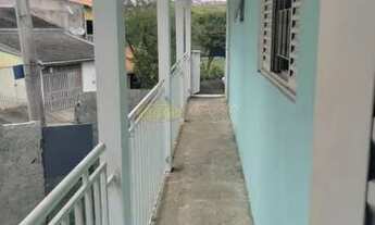 Imagem 3: Casa para Venda e Locacao