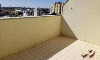 Imagem 5: Apartamento para Locação em Bauru, Vila Cidade UniversitÁria, 1 dormitório, 1 suíte, 1 ban