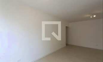 Imagem 4: Apartamento para Aluguel - Sumaré, 3 Quartos, 87 m2