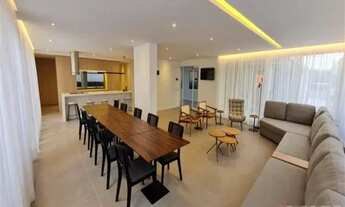 Imagem 4: São Paulo - Apartamento Padrão - Saúde