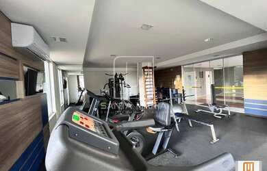 Imagem 5: Apartamento (tipo - padrao) 3 dormitórios/suite, cozinha planejada, portaria 24 horas, laz