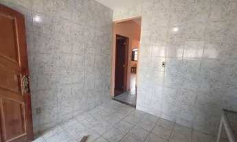 Imagem 4: Vendo Casa em jacaraipe, parcelo com entrada de 10mil e o resto no boleto