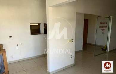 Imagem 2: Casa (sobrado na rua) 1 dormitórios, cozinha planejada