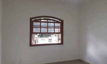 Imagem 4: Comercial Casa em Jundiaí