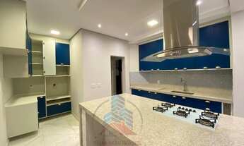 Imagem 7: Casa com 3 suítes- Condomínio Cyrela - Sorocaba e região