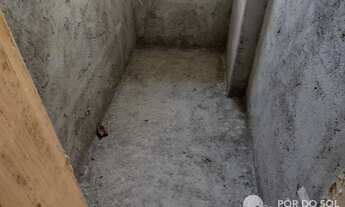 Imagem 6: Apartamento com 2 dorms, Caiçara, Praia Grande - R$ 630 mil, Cod: 4966