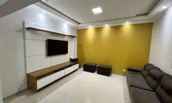 Imagem 5: Casa para venda possui 360 metros quadrados com 3 quartos em Vila Mariana - São Paulo - SP