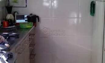 Imagem 2: Apartamento Padrão em Jundiaí