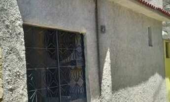 Imagem 1: Casa c/ 2 Quartos Suite Independente em Sepetiba