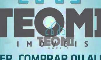 Imagem 6: Apartamento com 2 dormitórios, 48 m² - venda por R$ 165.000 ou aluguel por R$ 1.057/mês