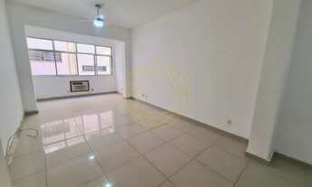 Imagem 2: Copacabana Apartamento com 3 dormitórios