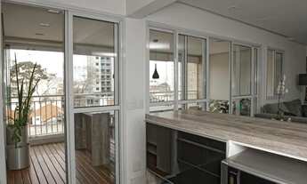 Imagem 7: Apartamento à venda, Saúde, São Paulo, SP. São Paulo, SP. Agende uma visita!!!!