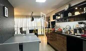 Imagem 5: Apartamentos Residencial para venda em São Paulo - SP