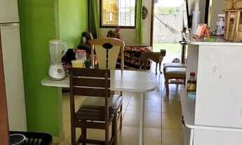 Imagem 4: OPORTUNIDADE DE CASA EM BARRA DO JACUÍPE