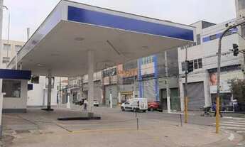 Imagem 3: Estabelecimento Comercial (posto de Gasolina) para venda em Bosque da Saúde