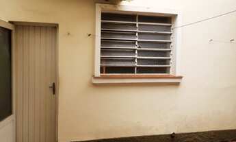 Imagem 6: Casa ampla no Brooklin