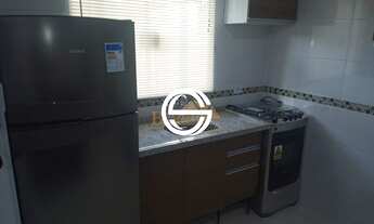 Imagem 4: Apartamento com 2 Dormitórios, 38 m² - Jardim Coimbra Consulte outros imóveis em nosso can