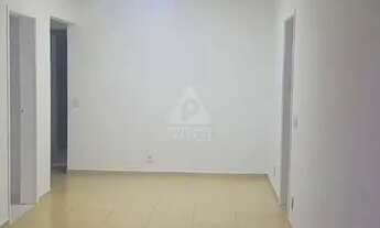 Imagem 7: KitnetConjugado à venda, 1 vaga, BARRA DA TIJUCA - RIO DE JANEIRO/RJ