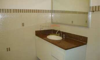 Imagem 11: Sobrado no Jardim França