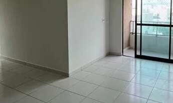 Imagem 2: CONDOMÍNIO PARQUE CIDADE JARDIM 3/4