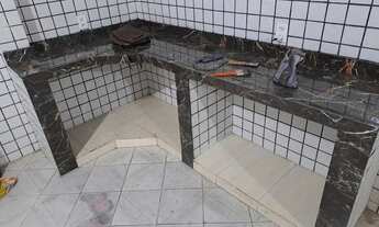 Imagem 6: Aluguel de casa no novo Israel