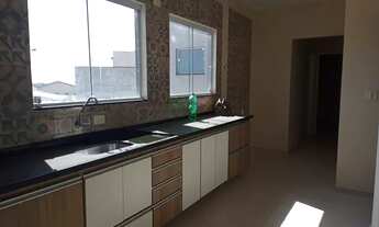 Imagem 3: Duplex para aluguel e venda com 120 metros quadrados com 3 quartos em Parque Urupês - Taub