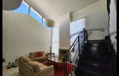 Imagem 5: CASA RESIDENCIAL em VOTORANTIM - SP, ALPHAVILLE NOVA ESPLANADA