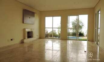 Imagem 5: Casa com 3 dormitórios, 179 m² - venda por R$ 1.370.000,00 ou aluguel por R$ 6.900,00/mês