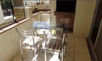 Imagem 4: EXCELENTE APARTAMENTO