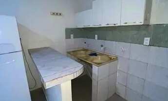 Imagem 3: Af Casa na LIBERDADE