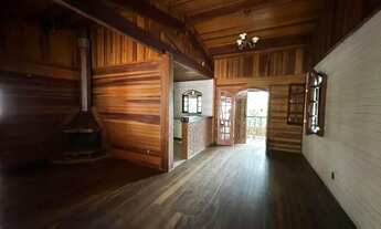 Imagem 2: Casa 4/4 no Parque Imperial