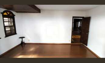 Imagem 5: Casa à Venda - Mangabeiras, 7 Quartos, 57200 m2