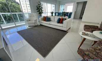 Imagem 3: APARTAMENTO - CENTRO - SP