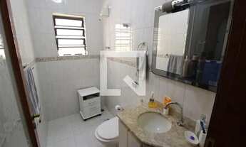 Imagem 3: Casa à Venda - Jardim Teresa, 2 Quartos, 120 m2