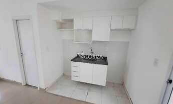 Imagem 3: Casa com 2 dormitórios à venda - Residencial Villa Florença - Sorocaba/SP