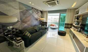 Imagem 7: Apartamento Monaco Residencia