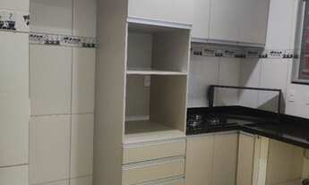 Imagem 4: Aluguel Apartamento com 1 dormitório