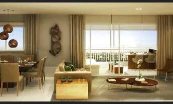 Imagem 3: São Paulo - Apartamento Padrão - Vila Mariana