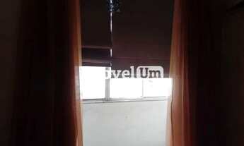 Imagem 6: Botafogo Apartamento com 3 dormitórios