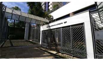 Imagem 3: APARTAMENTO RESIDENCIAL em São Paulo - SP, Morumbi