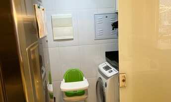 Imagem 5: Duplex - Tower Club