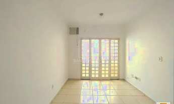 Imagem: Apartamento (tipo - padrao) 2 dormitórios/suite