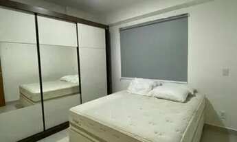 Imagem 4: SMART BOULEVARD - com 42m² em pleno UMARIZAL