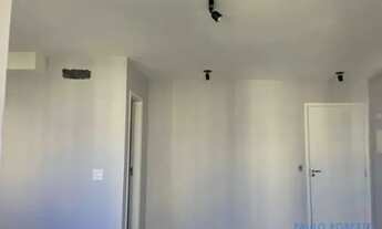 Imagem 3: APARTAMENTO - VILA PRUDENTE - SP