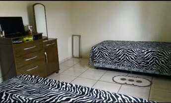 Imagem 6: Aluguel Temporada Casa Sonho Meu 2